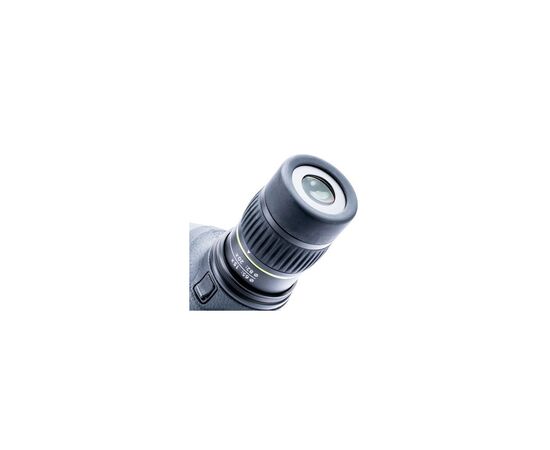 Подзорная труба Vanguard Endeavor HD 65A 15-45x65/45 WP (DAS301041), изображение 11 Подзорная труба Vanguard Endeavor HD 65A 15-45x65/45 WP (DAS301041), изображение 11