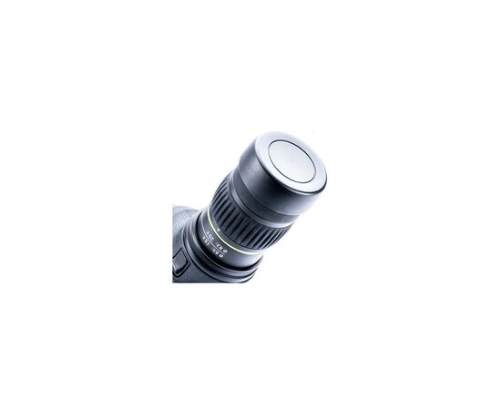 Подзорная труба Vanguard Endeavor HD 65A 15-45x65/45 WP (DAS301041), изображение 12 Подзорная труба Vanguard Endeavor HD 65A 15-45x65/45 WP (DAS301041), изображение 12