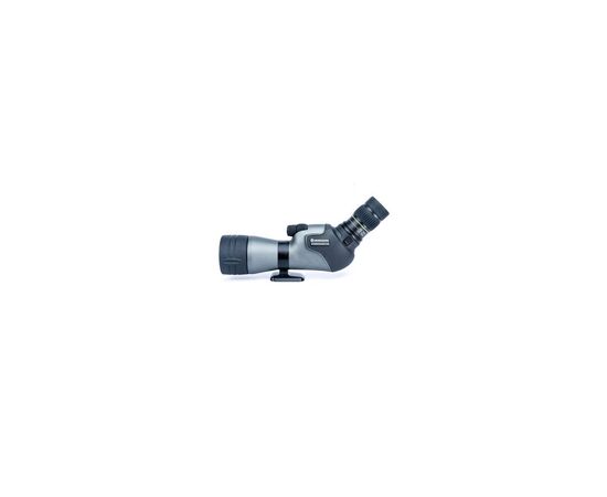 Подзорная труба Vanguard Endeavor HD 65A 15-45x65/45 WP (DAS301041), изображение 2 Подзорная труба Vanguard Endeavor HD 65A 15-45x65/45 WP (DAS301041), изображение 2