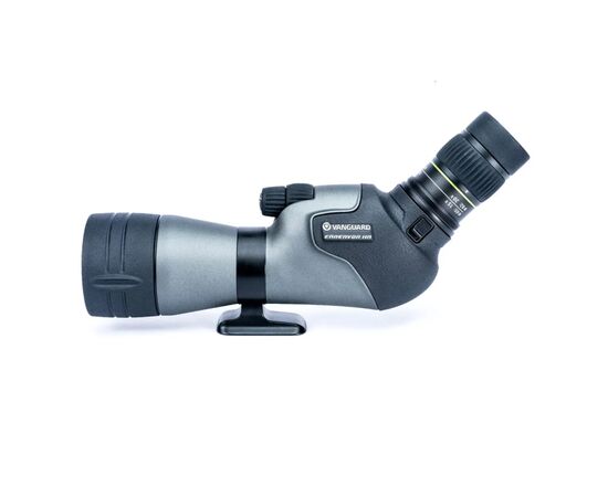 Подзорная труба Vanguard Endeavor HD 65A 15-45x65/45 WP (DAS301041), изображение 3 Подзорная труба Vanguard Endeavor HD 65A 15-45x65/45 WP (DAS301041), изображение 3