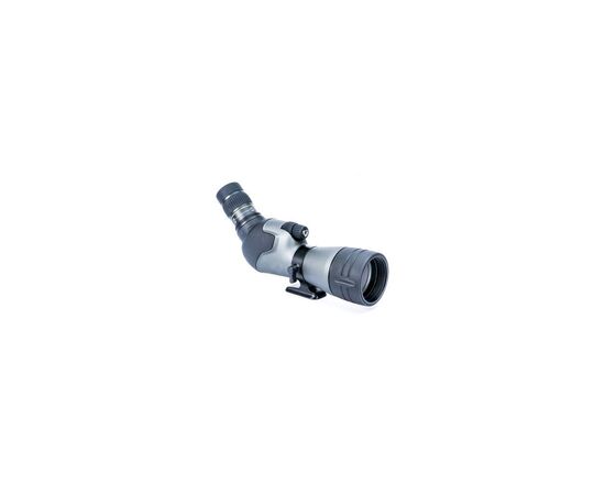 Подзорная труба Vanguard Endeavor HD 65A 15-45x65/45 WP (DAS301041), изображение 4 Подзорная труба Vanguard Endeavor HD 65A 15-45x65/45 WP (DAS301041), изображение 4
