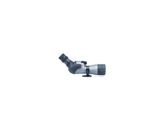 Подзорная труба Vanguard Endeavor HD 65A 15-45x65/45 WP (DAS301041), изображение 5 Подзорная труба Vanguard Endeavor HD 65A 15-45x65/45 WP (DAS301041), изображение 5