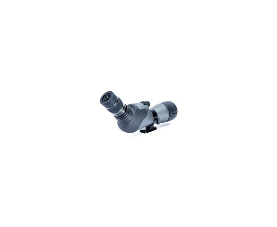 Подзорная труба Vanguard Endeavor HD 65A 15-45x65/45 WP (DAS301041), изображение 6 Подзорная труба Vanguard Endeavor HD 65A 15-45x65/45 WP (DAS301041), изображение 6