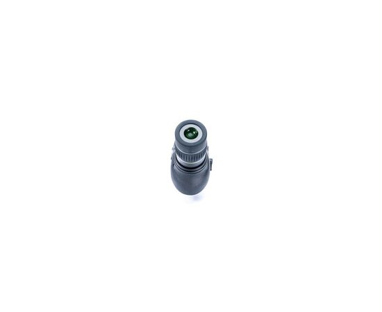Подзорная труба Vanguard Endeavor HD 65A 15-45x65/45 WP (DAS301041), изображение 7 Подзорная труба Vanguard Endeavor HD 65A 15-45x65/45 WP (DAS301041), изображение 7