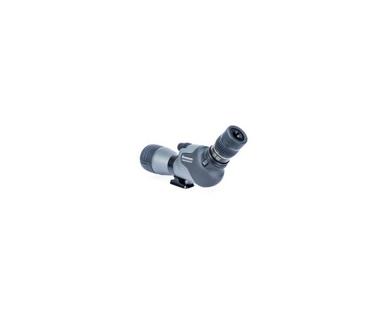 Подзорная труба Vanguard Endeavor HD 65A 15-45x65/45 WP (DAS301041), изображение 8 Подзорная труба Vanguard Endeavor HD 65A 15-45x65/45 WP (DAS301041), изображение 8