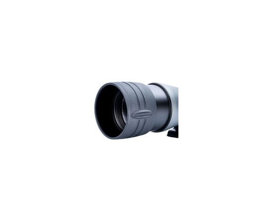 Подзорная труба Vanguard Endeavor HD 65A 15-45x65/45 WP (DAS301041), изображение 9 Подзорная труба Vanguard Endeavor HD 65A 15-45x65/45 WP (DAS301041), изображение 9