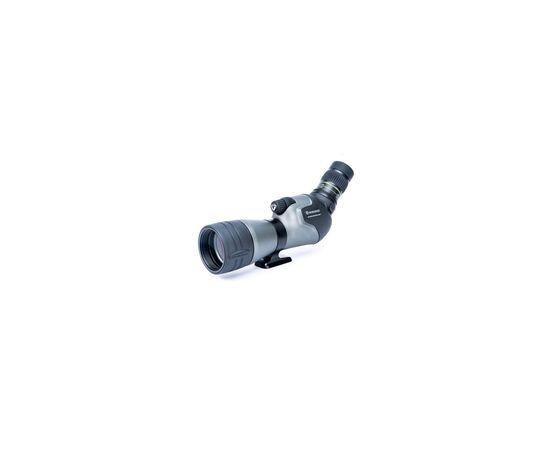 Підзорна труба Vanguard Endeavor HD 65A 15-45x65/45 WP (DAS301041)