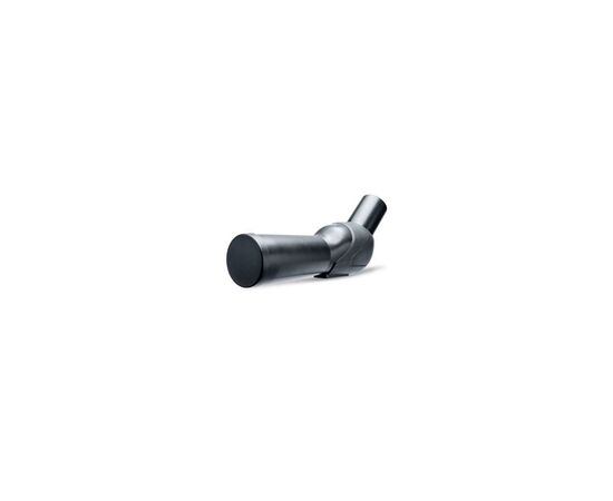 Подзорная труба Vanguard Vesta 460A 15-50x60/45 WP + штатив (DAS301023), изображение 11 Подзорная труба Vanguard Vesta 460A 15-50x60/45 WP + штатив (DAS301023), изображение 11