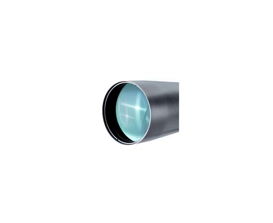 Подзорная труба Vanguard Vesta 460A 15-50x60/45 WP + штатив (DAS301023), изображение 12 Подзорная труба Vanguard Vesta 460A 15-50x60/45 WP + штатив (DAS301023), изображение 12