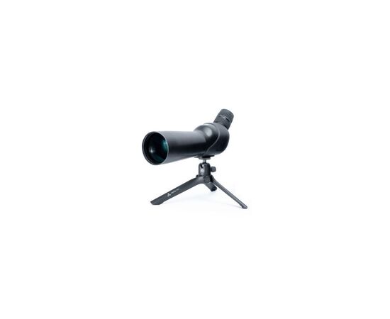 Подзорная труба Vanguard Vesta 460A 15-50x60/45 WP + штатив (DAS301023), изображение 2 Подзорная труба Vanguard Vesta 460A 15-50x60/45 WP + штатив (DAS301023), изображение 2