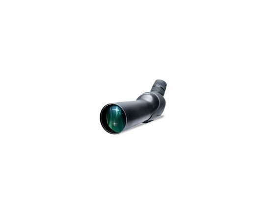Подзорная труба Vanguard Vesta 460A 15-50x60/45 WP + штатив (DAS301023), изображение 3 Подзорная труба Vanguard Vesta 460A 15-50x60/45 WP + штатив (DAS301023), изображение 3