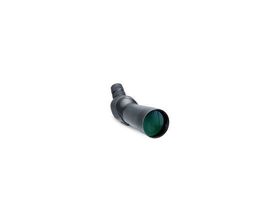 Подзорная труба Vanguard Vesta 460A 15-50x60/45 WP + штатив (DAS301023), изображение 4 Подзорная труба Vanguard Vesta 460A 15-50x60/45 WP + штатив (DAS301023), изображение 4