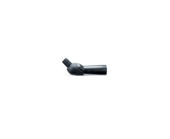 Подзорная труба Vanguard Vesta 460A 15-50x60/45 WP + штатив (DAS301023), изображение 5 Подзорная труба Vanguard Vesta 460A 15-50x60/45 WP + штатив (DAS301023), изображение 5