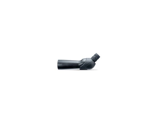 Подзорная труба Vanguard Vesta 460A 15-50x60/45 WP + штатив (DAS301023), изображение 6 Подзорная труба Vanguard Vesta 460A 15-50x60/45 WP + штатив (DAS301023), изображение 6