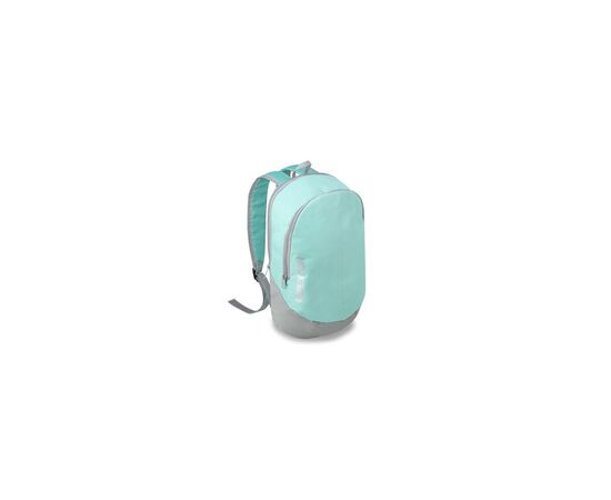 Рюкзак туристический Semi Line 10 Mint (A3000-6) (DAS302150)