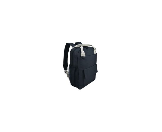 Рюкзак туристический Semi Line 11 Black (J4914-8) (DAS302581)