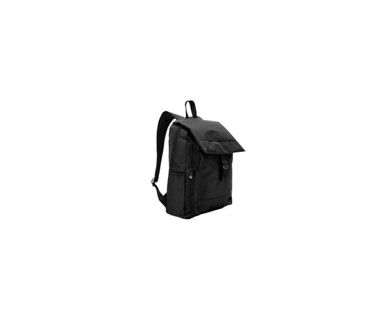 Рюкзак туристический Semi Line 12 Black (J4921-1) (DAS302196)