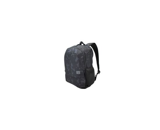 Рюкзак туристический Semi Line 12 Black (J4925-1) (DAS302876)
