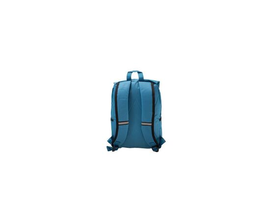 Рюкзак туристичний Semi Line 12 Blue (J4921-2) (DAS302875), зображення 4 Рюкзак туристичний Semi Line 12 Blue (J4921-2) (DAS302875), зображення 4