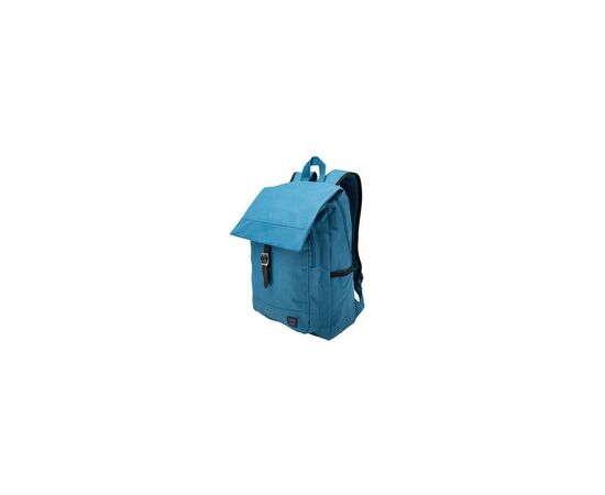 Рюкзак туристический Semi Line 12 Blue (J4921-2) (DAS302875)