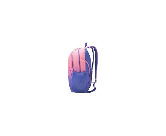 Рюкзак туристический Semi Line 12 Pink/Violet Gradient (J4925-2) (DAS302877), изображение 3