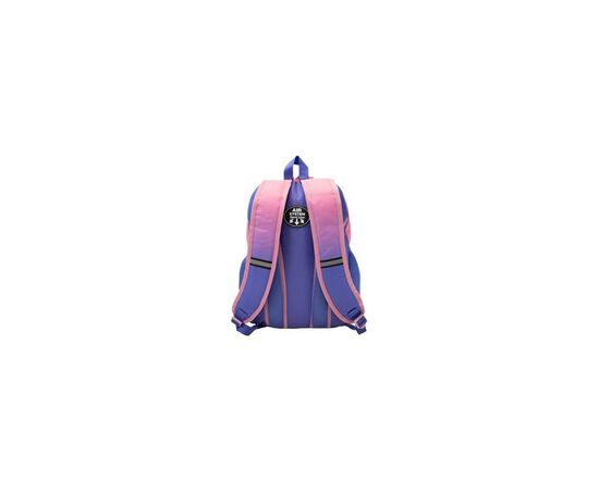 Рюкзак туристический Semi Line 12 Pink/Violet Gradient (J4925-2) (DAS302877), изображение 4
