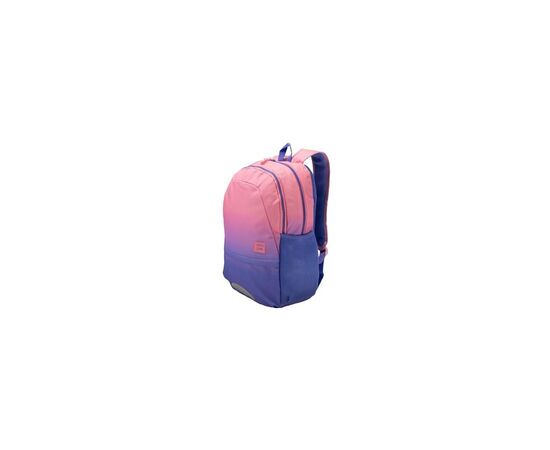 Рюкзак туристический Semi Line 12 Pink/Violet Gradient (J4925-2) (DAS302877)