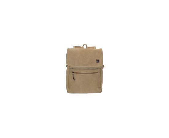 Рюкзак туристичний Semi Line 15 Beige (J4922-1) (DAS302197), зображення 2