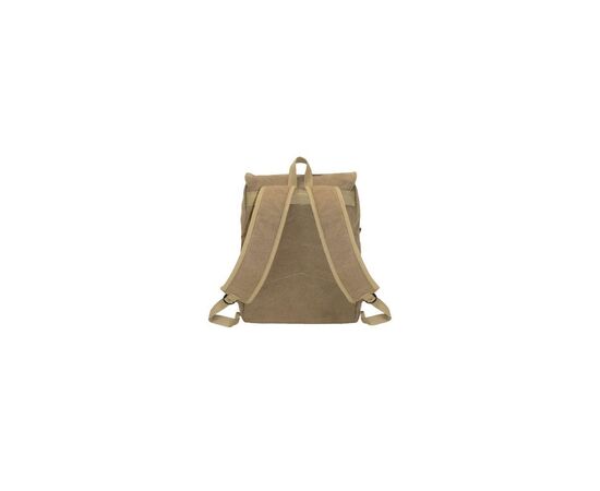 Рюкзак туристичний Semi Line 15 Beige (J4922-1) (DAS302197), зображення 4