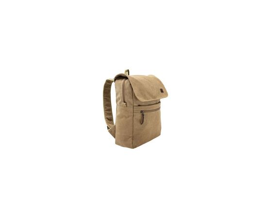 Рюкзак туристический Semi Line 15 Beige (J4922-1) (DAS302197)