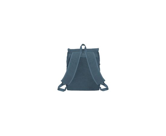 Рюкзак туристичний Semi Line 15 Turquoise (J4922-2) (DAS302198), зображення 4 Рюкзак туристичний Semi Line 15 Turquoise (J4922-2) (DAS302198), зображення 4