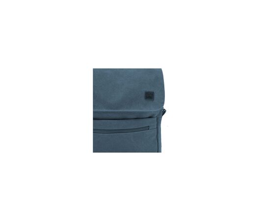 Рюкзак туристичний Semi Line 15 Turquoise (J4922-2) (DAS302198), зображення 5 Рюкзак туристичний Semi Line 15 Turquoise (J4922-2) (DAS302198), зображення 5