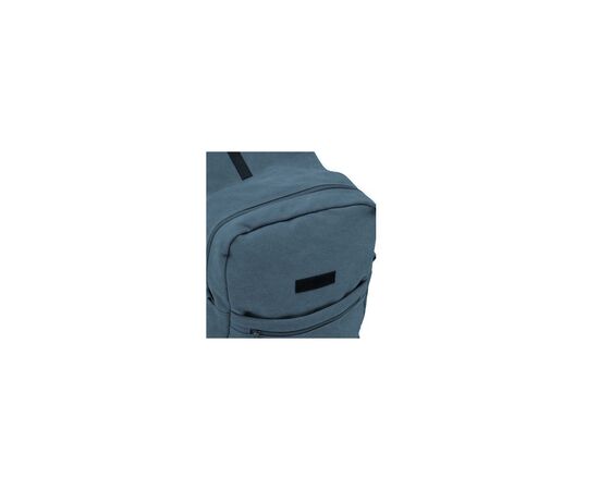 Рюкзак туристичний Semi Line 15 Turquoise (J4922-2) (DAS302198), зображення 6 Рюкзак туристичний Semi Line 15 Turquoise (J4922-2) (DAS302198), зображення 6