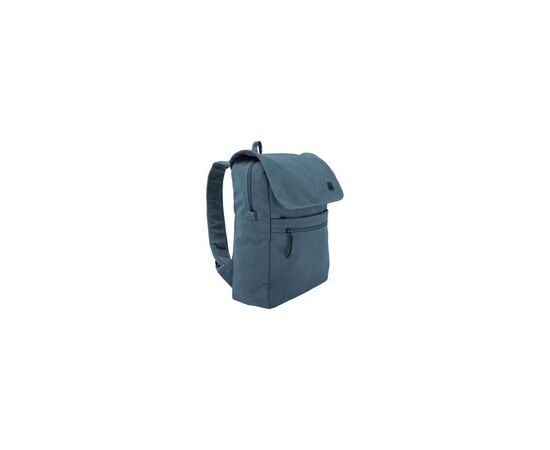 Рюкзак туристический Semi Line 15 Turquoise (J4922-2) (DAS302198)