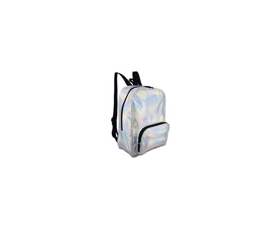 Рюкзак туристический Semi Line 16 Pearl (J4913-1) (DAS302874)