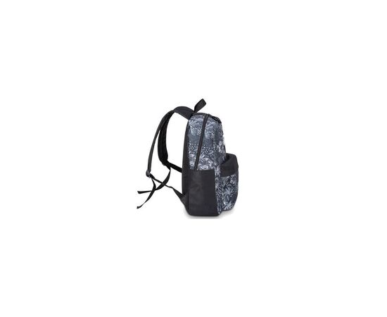 Рюкзак туристичний Semi Line 17 Black Print (J4686-1) (DAS303107), зображення 3 Рюкзак туристичний Semi Line 17 Black Print (J4686-1) (DAS303107), зображення 3