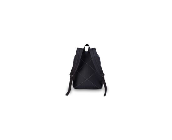 Рюкзак туристичний Semi Line 17 Black Print (J4686-1) (DAS303107), зображення 4 Рюкзак туристичний Semi Line 17 Black Print (J4686-1) (DAS303107), зображення 4