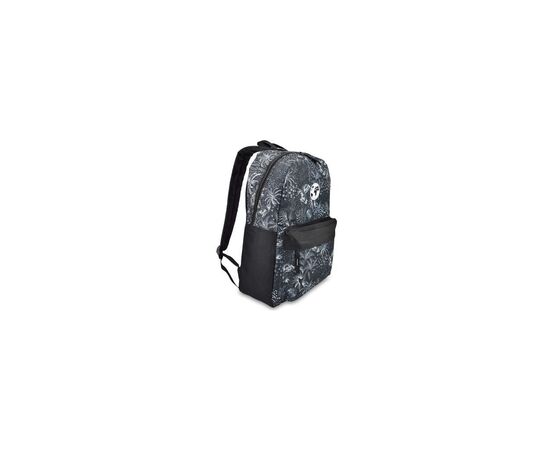 Рюкзак туристический Semi Line 17 Black Print (J4686-1) (DAS303107)