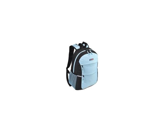 Рюкзак туристический Semi Line 18 Blue/Black (J4679-4) (DAS302873)