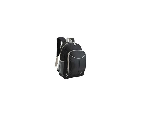 Рюкзак туристический Semi Line 20 Black/Grey (J4916-1) (DAS303109)