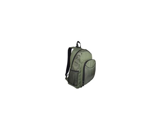 Рюкзак туристический Semi Line 20 Khaki/Black (J4916-2) (DAS302189)
