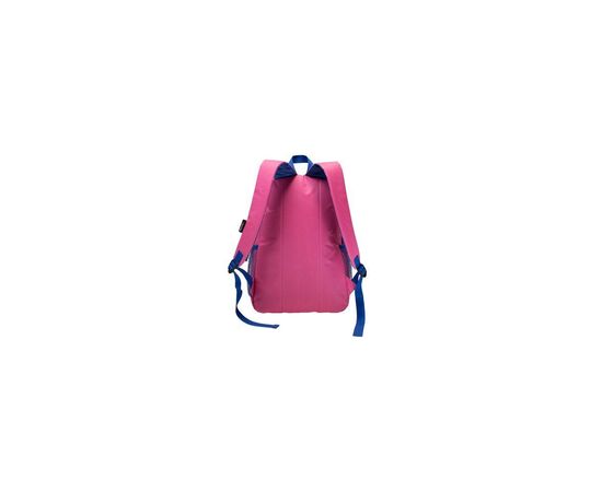 Рюкзак туристический Semi Line 20 Pink/Blue (J4916-3) (DAS303110), изображение 4 Рюкзак туристический Semi Line 20 Pink/Blue (J4916-3) (DAS303110), изображение 4