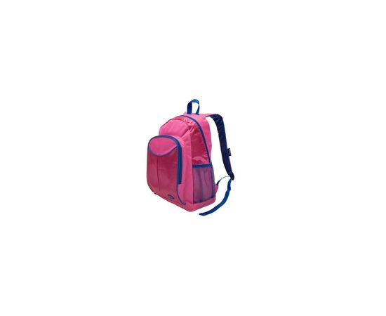 Рюкзак туристический Semi Line 20 Pink/Blue (J4916-3) (DAS303110)