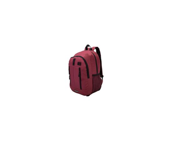 Рюкзак туристический Semi Line 20 Red (J4923-3) (DAS302586)