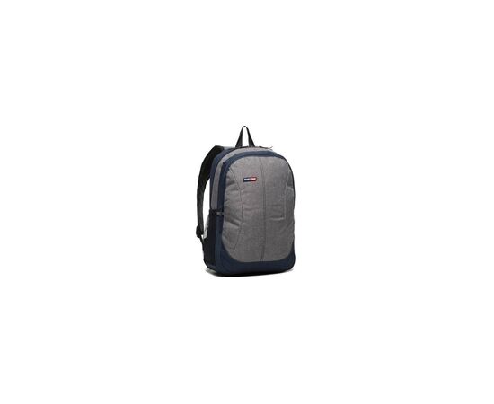 Рюкзак туристический Semi Line 21 Grey/Navy (J4499-7) (DAS302580)