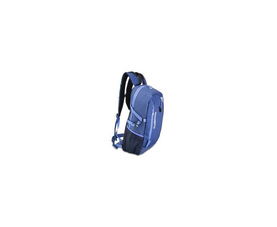 Рюкзак туристический Semi Line 28 Blue (A3035-2) (DAS303094)