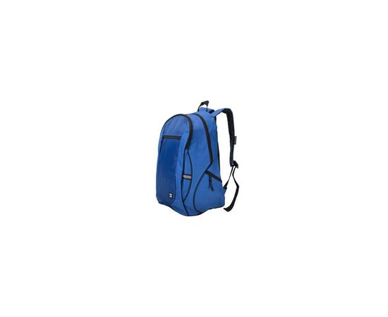 Рюкзак туристический Semi Line 28 Blue (J4919-2) (DAS302194)