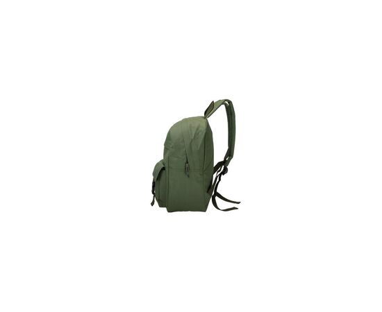 Рюкзак туристичний Semi Line 28 Khaki (J4918-1) (DAS302193), зображення 3 Рюкзак туристичний Semi Line 28 Khaki (J4918-1) (DAS302193), зображення 3