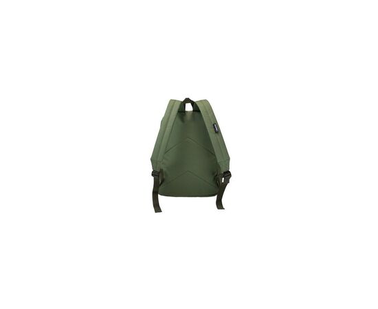 Рюкзак туристичний Semi Line 28 Khaki (J4918-1) (DAS302193), зображення 4 Рюкзак туристичний Semi Line 28 Khaki (J4918-1) (DAS302193), зображення 4