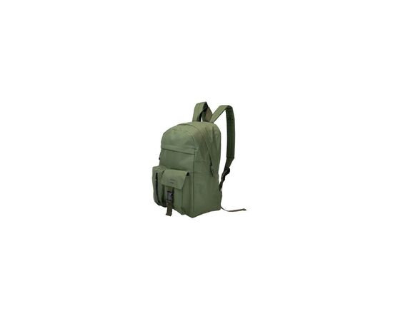 Рюкзак туристический Semi Line 28 Khaki (J4918-1) (DAS302193)